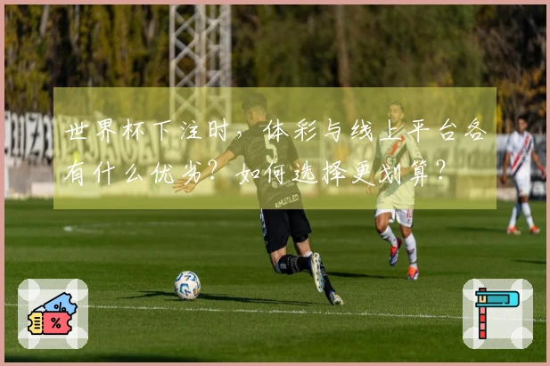 开云体育资讯配图
