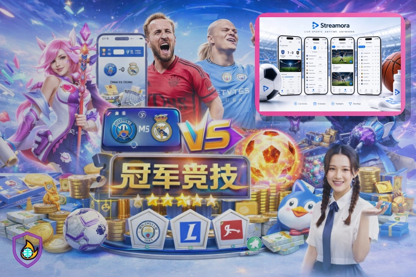 开云绑定信息安全提醒：先核对再操作