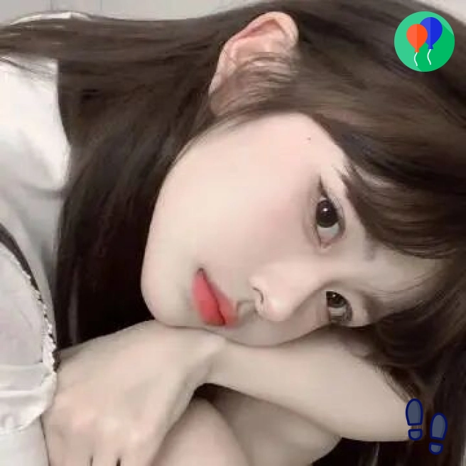 小唐