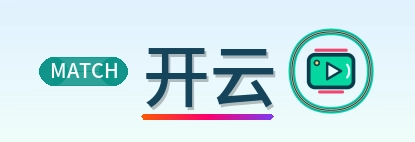 开云 Logo